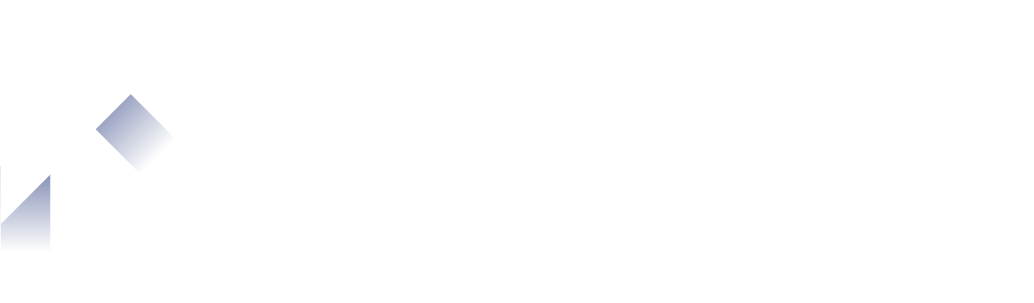 Ypotheken & Makelaardij logo