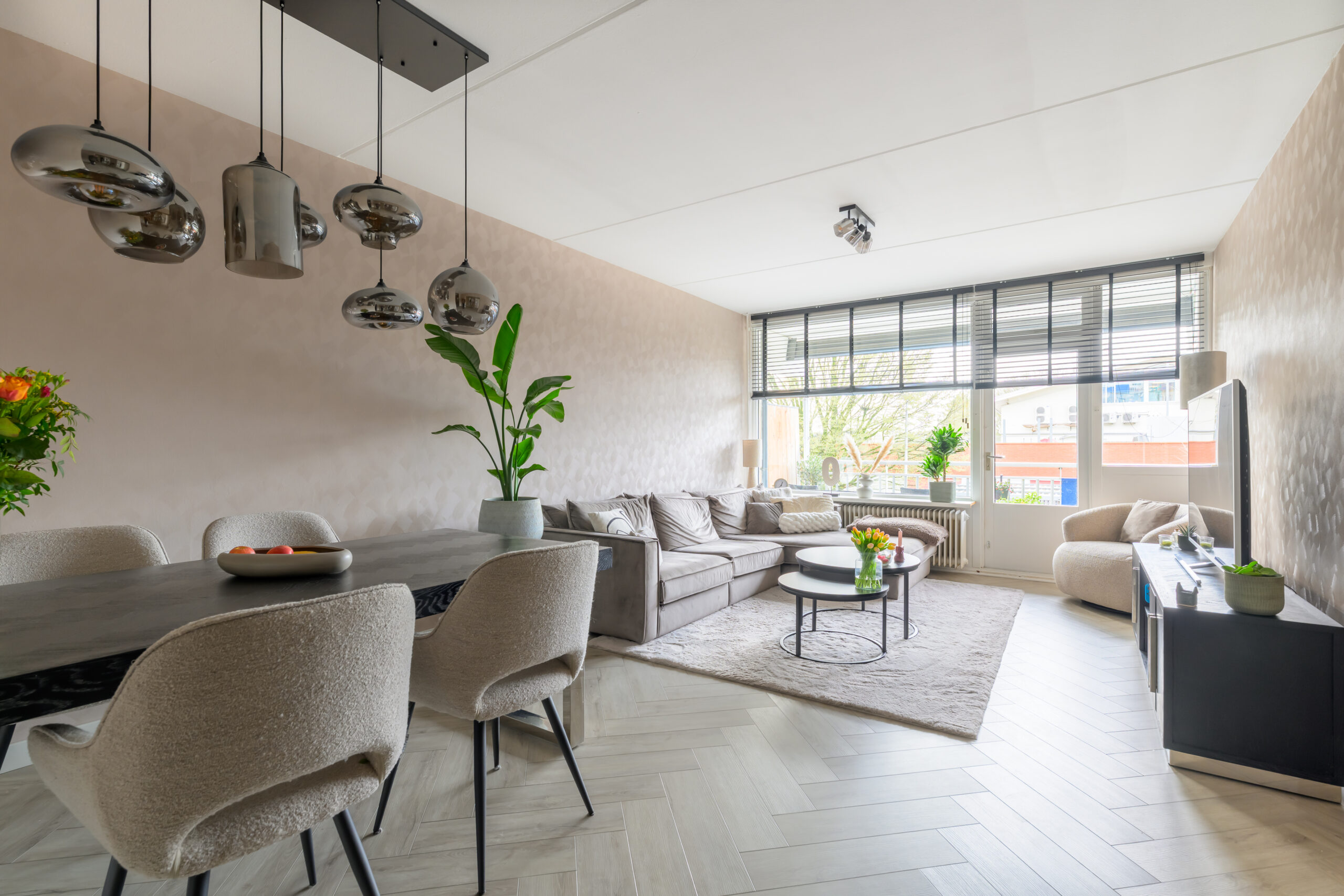 Wilddreef 10, Leiderdorp