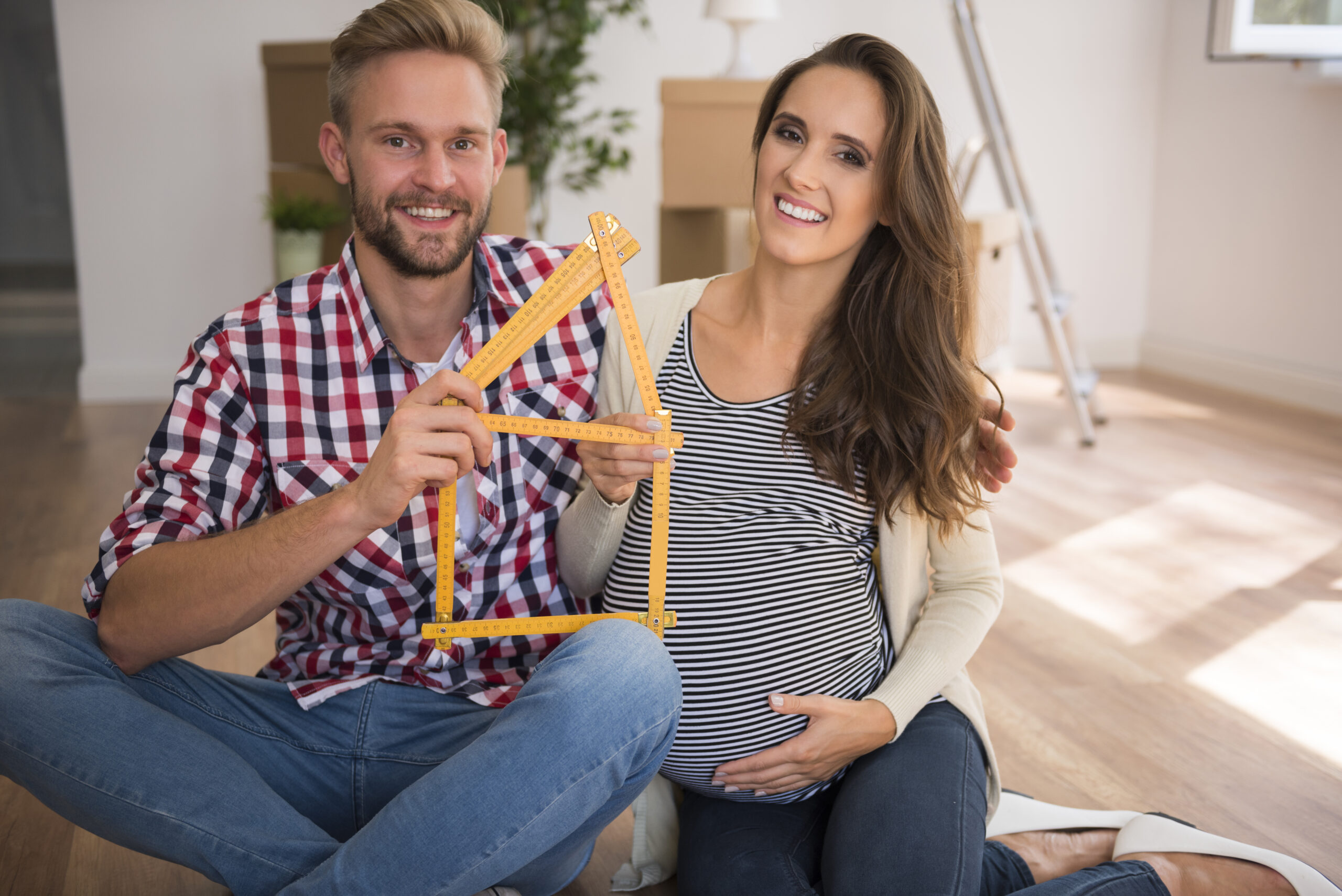 Bieden met zekerheid