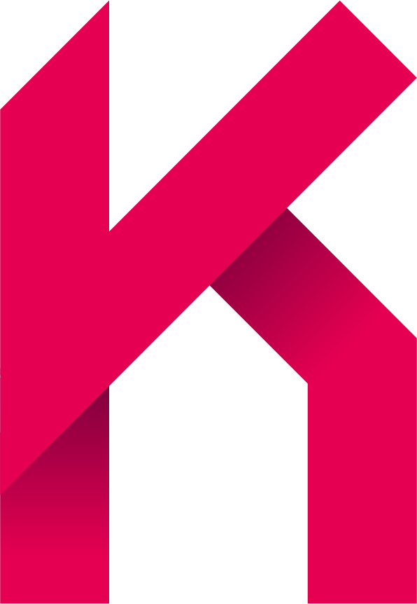 Logo Kick Wiegmans Hypotheken