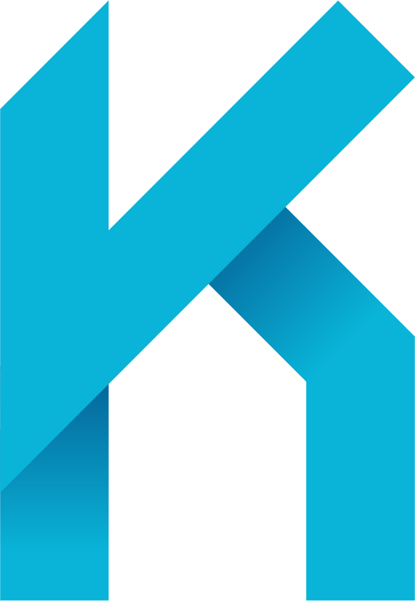 Logo Kick Wiegmans Hypotheken