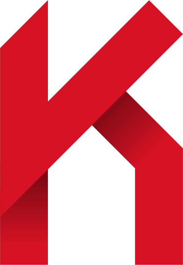 Logo Kick Wiegmans Hypotheken